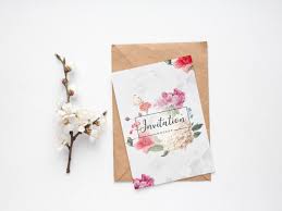 Pin On Free Mockups