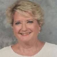 Robyn Lucas Email & Phone Number