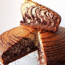 Delices De Tous Les Jours S Instagram Post Bonsoir C Est Rare Que Je Poste Aussi Tard Mais Bon Plus Rien N Est Comme D Habitude O En 2020 Delice Habitudes Cuisine