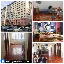 Endah 28 boulevard pangsapuri angsana city of green villa pavilion taman seri bukit segambut 8 kinrara sri kejora apartment apartment jasmin sri villa sentul boulevard boulevard residence suria residence @ bukit jelutong ujs 20 usj 20 menara uoa bangsar bangi sentral shah alam bukit. Rumah Flat Pangsapuri Angsana Usj1 Untuk Dijual End Lot Ejen Hartanah Berdaftar House For Sale In Usj1 Harga Rumah Market Value Agensi Bumiputera Melayu Muslim Hartaprima Com