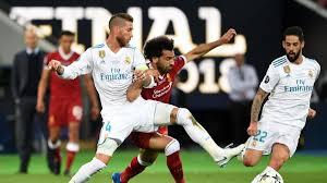 69,668,950 likes · 1,047,620 talking about this. Champions League Real Madrid Gegen Fc Liverpool Wiedersehen Ohne Hauptdarsteller Eurosport