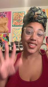 You’re invited to a new, immersive exhibition at JCAL, curated by  @_heyjuliet. “You Feel Me” opens with a reception