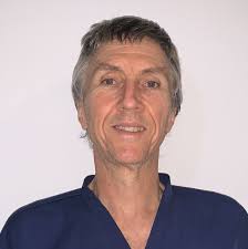 North Lakes Skin Cancer Clinic