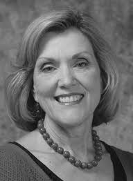 umd endeavors sept07web