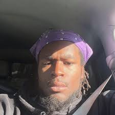 Robert Calloway (@robert.calloway.35) • Facebook