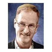 Milot Family Obituaries