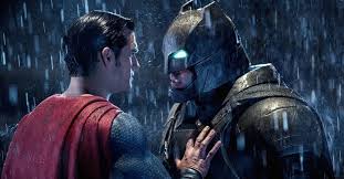 Dawn of justice full movie, watch batman v superman: Batman V Superman Dawn Of Justice 5 Characters With The Most 5 With The Least Screentime