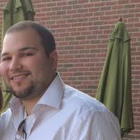 Matt Turner Email & Phone Number