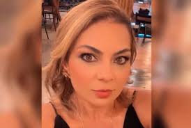 Paula Botelho é a nova secretária de Saúde em Caratinga