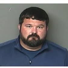 Man with local ties sentenced to 5 years after pleading no contest to  negligent homicide