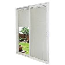 We did not find results for: Farley 59 1 2 Inch X 79 1 2 Inch X 5 3 4 Inch Jamb Depth Double Sliding Pvc Patio Door In The Home Depot Canada