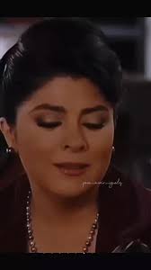 Frases De La Telenovela Victoria
