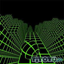 You can come here to play in your free time. Slope Unblocked Io Play For Free At Titotu Io