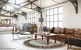 Check spelling or type a new query. 4 Styling Tips For An Industrial Chic Home Trackdesign