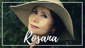 Significado do nome Cláudia: origem, curiosidades e mais