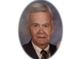 Billy Smith Obituary (2025)