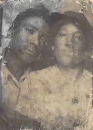 Mattie Wilson Obituary