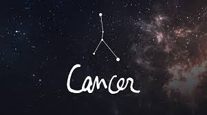 Find out what 2020 has in store for you with your aries 2020 horoscope. Cancer Horoscope For May 2021 Susan Miller Astrology Zone
