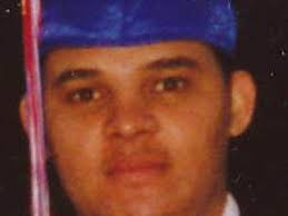 Body found behind cooler at Iowa supermarket was man missing 10 years