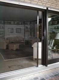 Mester Insektenschutz Fliegengitter Fur Turen Fenster Insektenschutz Fliegengitter Fur Schiebetur