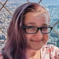 10+ "Vicki Giroux" profiles