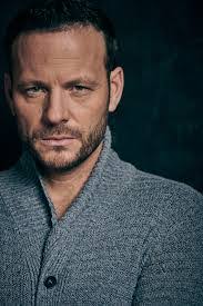 Marie Bones's Instagram, Twitter & Facebook