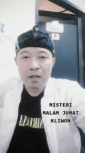 prediksi weton pon tibo pati