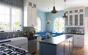 budget kitchen renovations: how to
