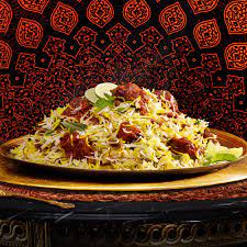 Behrouz Biryani Home Delivery Order Online Krishma Complex Kothrud Pune Behrouz biryani offers and coupons and a good quantity of biryani is offered at best prices by this ultimate biryani house. behrouz biryani home delivery order