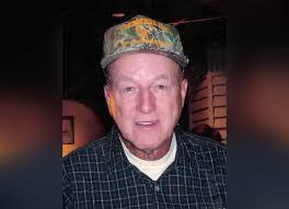 Eugene Hetrick's Instagram, Twitter & Facebook