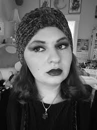 Celebrating 25th Birthday with a New Harley-Davidson Bike