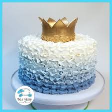 First birthday cake topper / onederful personalized first birthday / baby's first birthday / wonderful birthday / mr onederful centerpiece. Unique Baby Boy 1st Birthday Cake Square Novocom Top