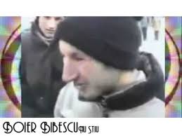 Boier Bibescu Nu Stiu Song Nu Stiu Remix Youtube