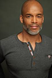 16 Bars to Love (2021)