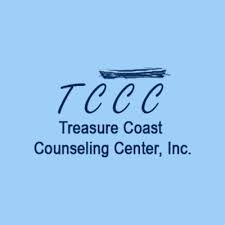 Treasure Coast Counseling Inc Counselor Port St Lucie Fl