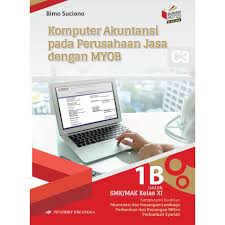 Check spelling or type a new query. Soal Komputer Akuntansi Kelas 12 Beserta Jawabannya Cara Golden