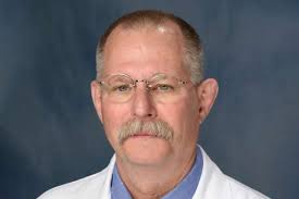 Serban Lab » Division of Pulmonary, Critical Care & Sleep Medicine »  College of Medicine » University of Florida