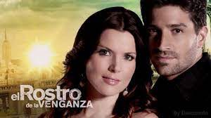 Like Like Like Telenovelas Photo Hosting Photo