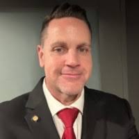 80+ "Whiteman" profiles