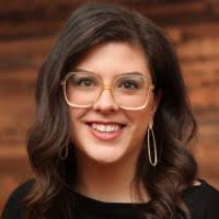 Stacy Minnick Email & Phone Number