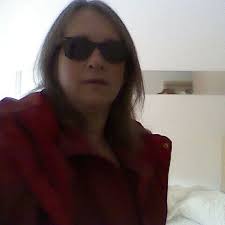 Amazon.com: One Bed, Two Hearts: An Only One Bed Romance Anthology (Romance  Café Collection Book 45) eBook : Brashear, Jill, Hill, Linda G., Baxter,  Jewelz, MacCabe, Chele, Snow, Ebony, Terelst, Cynthia, Malby,