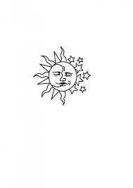 Pin On Unique Tattoos