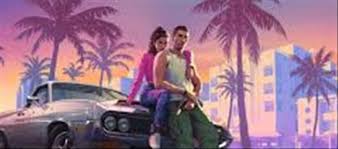 🎮 GTA 6 Launch Soon: Here’s What You Need to Know About Jason