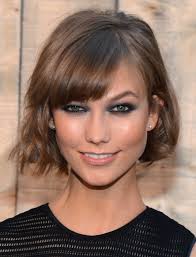 These cuts range from edgy cropped cuts, pixies, choppy layers, modern lob, to a gorgeous stacked. 100 Hottest Short Hairstyles For 2021 Best Short Haircuts For Women Hairstyles Weekly