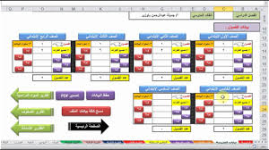 أعلنت جامعة جنوب الوادى، برئاسة الدكتور يوسف غرباوى، أسماء الطلاب الفائزين فى انتخابات اتحاد الطلاب بكليات الجامعة بقنا وفرع الجامعة بالغردقة. Ø¨Ø±Ù†Ø§Ù…Ø¬ ØªØ­Ù„ÙŠÙ„ Ù†ØªØ§Ø¦Ø¬ Ø§Ù„Ø·Ù„Ø§Ø¨ Ù…ÙˆØ³ÙˆØ¹Ø© ÙˆØ±Ù‚Ø§Øª Ø§Ù„Ø¹Ø±Ø¨ÙŠØ©