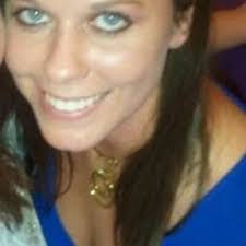 Krista Kellner's Instagram, Twitter & Facebook