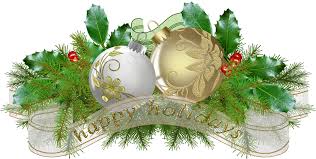Download Christmas Decor Vector Png With Decorations Png File Christmas Notebook Collection Christmas Ornament Pattern Png Image With No Background Pngkey Com Freepik free vectors, photos and psd freepik online editor edit your freepik templates slidesgo free templates for presentations storyset free. download christmas decor vector png