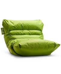 Furniture Big Joe Bea Halen Bean Bag Chair Reviews Chairs Furniture Macy S Bean Bag Chair Bean Bag Furniture Bean Bag