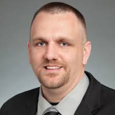 memorialhermannkaty #katyisd #community #futurehealthcareheroes