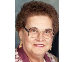 Delores Freagon Obituary (1931